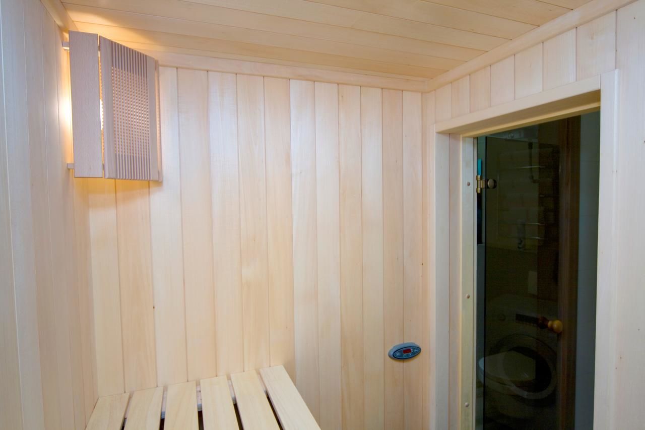 Отель Summit Apart Hotel Киев