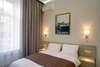 Отель Summit Apart Hotel Киев-1