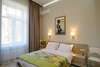 Отель Summit Apart Hotel Киев-2