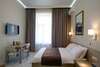 Отель Summit Apart Hotel Киев-3