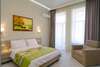 Отель Summit Apart Hotel Киев-4