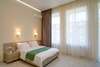 Отель Summit Apart Hotel Киев-5