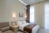 Отель Summit Apart Hotel Киев-6
